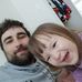 Profile Picture of Kyle Poulin (@kyle.poulin.77) on Facebook