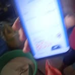 Profile Picture of Jeffry Perales (@Jeffry-Perales) on Facebook