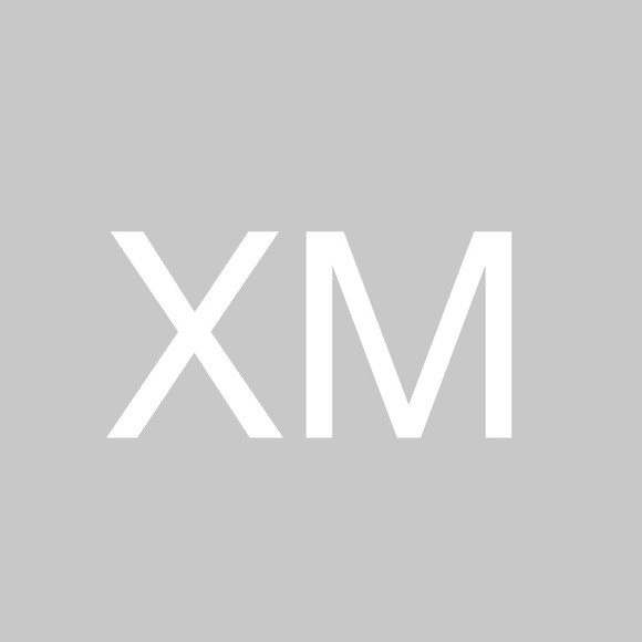 Profile Picture of Xavier Mitchell (@xaviermitche240) on Poshmark