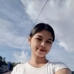 Profile Picture of Andrea Bellen (@Andrea-Bellen) on Facebook