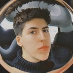 Profile Picture of Sofia Rego (@sofia.rego.73) on Facebook