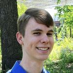 Profile Picture of Evan Murray (@evanmurray._) on Instagram