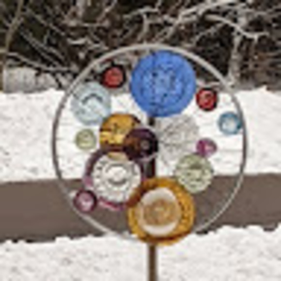 Profile Picture of Brenda Lorenzen (@lorenzenolson) on Poshmark