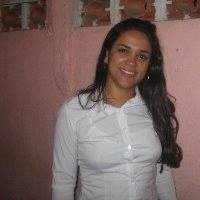 Profile Picture of Oatman Floyd (@Oatman-Floyd) on Facebook