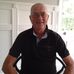 Profile Picture of Christian Thorup (@christian.thorup.35) on Facebook