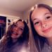 Profile Picture of Kylee Roe (@kylee.roe.102) on Facebook