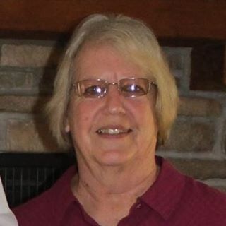 Profile Picture of Pamela Sue Swaim (@psswaim) on Facebook