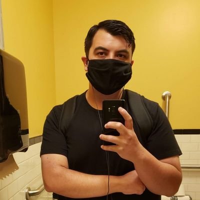 Profile Picture of 𝔐𝔞𝔫𝔦𝔭𝔲𝔩𝔞𝔱𝔢𝔗𝔥𝔦𝔰 (@ManipulateThis) on Twitter