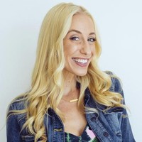 Profile Picture of Alice Klein  (@alice-klein-31) on Quora