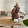 Profile Picture of Briannah Murphy (@@briannahmurphy) on Tiktok
