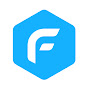 Profile Picture of Fuel (@K12) on Tiktok