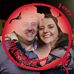 Profile Picture of Loretta Lyons Dowd (@loretta.lyonsdowd) on Facebook