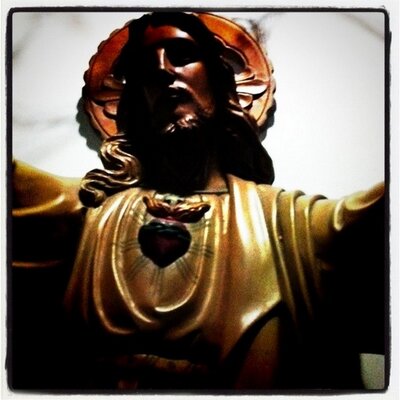 Profile Picture of Paul Ian Serrato (@paul_ian) on Twitter