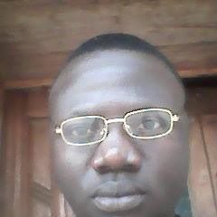 Profile Picture of Albert Wombe (@albert.wombe.7) on Facebook