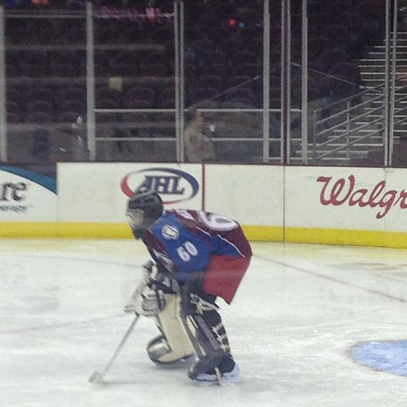 Profile Picture of Mark Maxwell (@markwmaxwell) on Poshmark