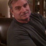 Profile Picture of Steve Adkisson (@sadkisson57) on Instagram