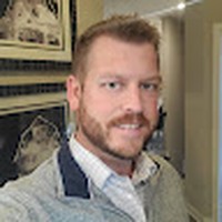 Profile Picture of Shawn Doan (@shawn-doan-11) on Quora