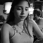 Profile Picture of Joseline Martinez Ramos (@joseline_nmr) on Flickr