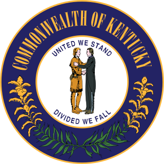 Profile Picture of 2019 Kentucky electionson Wikipedia