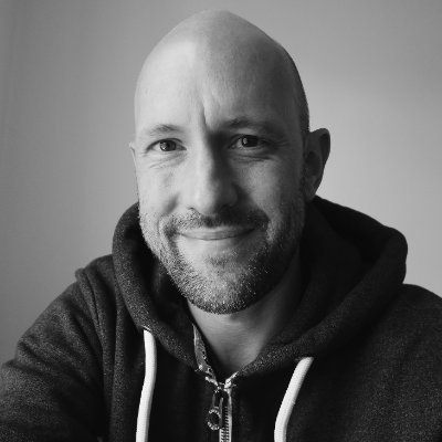 Profile Picture of Tom Harmer (@tomharmer) on Twitter