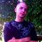Profile Picture of Josh Cushner (@josh.cushner) on Facebook