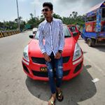 Profile Picture of Chirag Vora  (@_chirag_vora) on Instagram