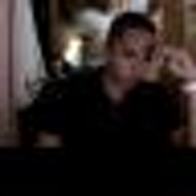 Profile Picture of Jayjay Borromeo (@jeffb_jay) on Twitter