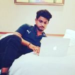 Profile Picture of Manikandan Drona (@drona786) on Instagram