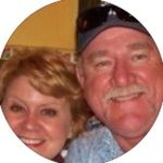 Profile Picture of Tracy Coffey (@coffey1461) on Instagram