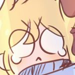 Profile Picture of El Puñitos de Andree (@a_lazy_doodle) on Instagram