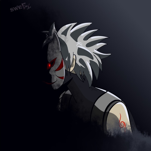 Profile Picture of Brandon Jackson (@brandonjacks675) on Poshmark