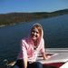 Profile Picture of Brittany Calhoon (@britcalhoon) on Pinterest
