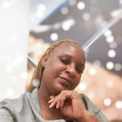 Profile Picture of Lisa Catlin (@lisacatlin5041) on Youtube