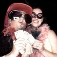 Profile Picture of John Anhalt (@john-anhalt) on Quora