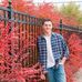 Profile Picture of Thomas Swore (@profile.php) on Facebook