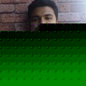 Profile Picture of Sharif Chowdhury (@206284476) on Myspace