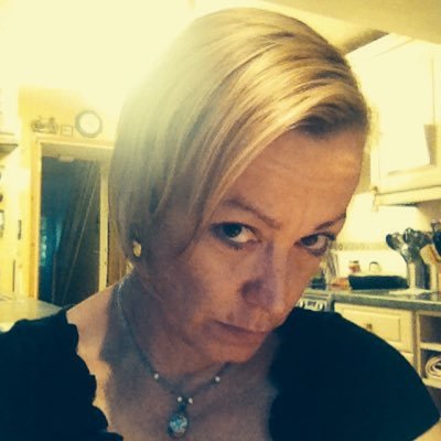 Profile Picture of Michele Dodd (@DoddShelley) on Twitter