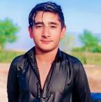 Profile Picture of Ghulam Fareed (@Ghulam-Fareed) on Facebook