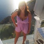 Profile Picture of Emma Adams (@emmakayeadams) on Instagram