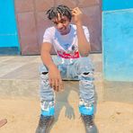 Råymønd Ysl Rip - Facebook Profile Picture of Råymønd Ysl Rip (@Råymønd-Ysl-Rip) on Facebook