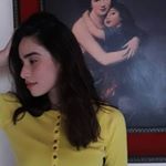 Profile Picture of 캐서린 베다니 (@katherine_keysolin97) on Instagram