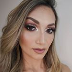 Profile Picture of Makeup - Maria Montañez (@mariammakeupshop) on Instagram