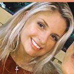 Profile Picture of Courtney Hazen (@courtneyhazzenn) on Instagram