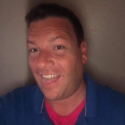 Profile Picture of Patrick Stiver (@pstiver) on Twitter