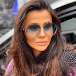 Profile Picture of by_nino_shop (@by_nino_shop_kiev) on Instagram