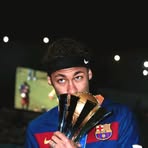 Profile Picture of Josiel Archaga (@josiel.archaga.15423) on Facebook