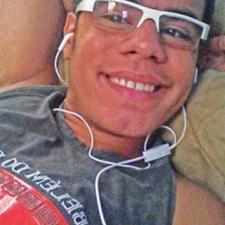 Profile Picture of Vitor Rocha (@vitorrocha1256) on Twitter