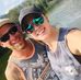 Profile Picture of David Simonsen (@david.simonsen.583) on Facebook
