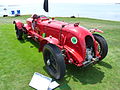 Profile Picture of Bentley Blower No.1on Wikipedia