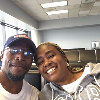 Profile Picture of Paula Marshallspringer (@paula.marshallspringer.3) on Facebook